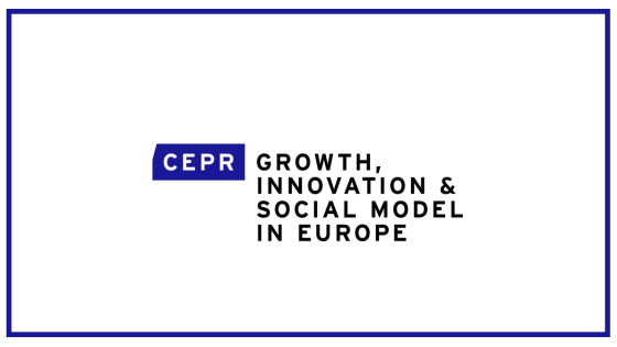 Growth RPN  Card