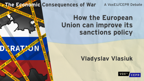 Debate banner image