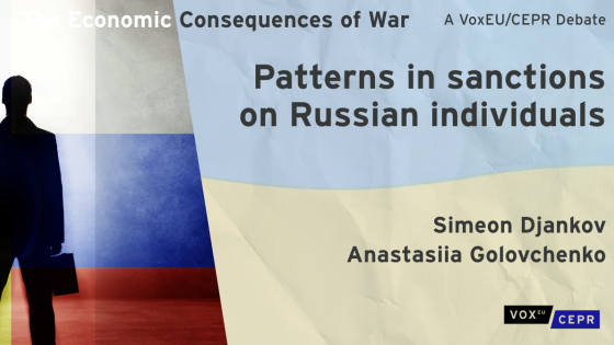 Ukraine debate banner image