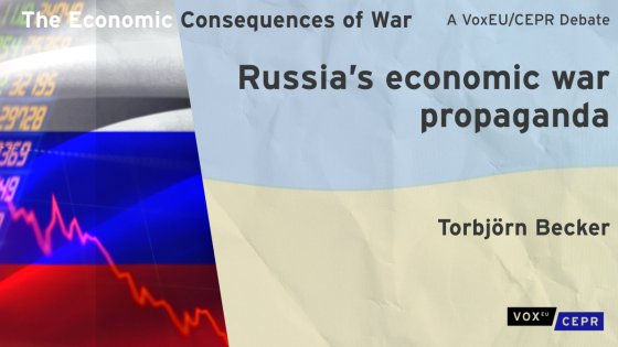 Ukraine debate banner image