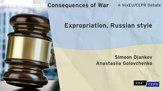 Debate banner image